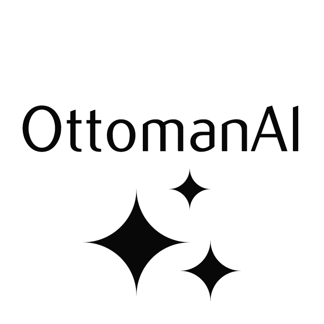 OttomanAI